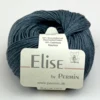 Permin Elise